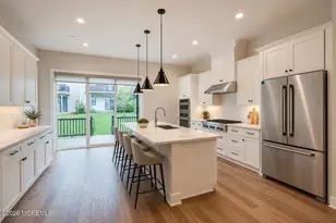 16 Valiant Ct, Middletown, NJ 07748 - Photo 1