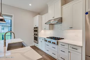 16 Valiant Ct, Middletown, NJ 07748 - Photo 14