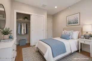 16 Valiant Ct, Middletown, NJ 07748 - Photo 30