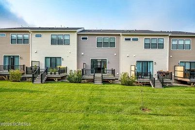 16 Valiant Court, Middletown, NJ 07748 - Photo 40