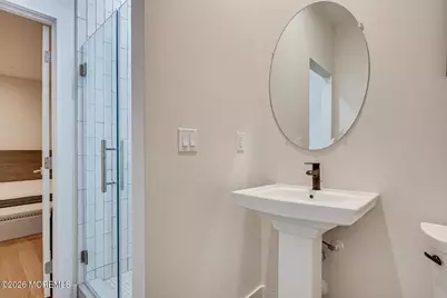 16 Valiant Court, Middletown, NJ 07748 - Photo 38