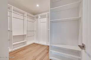 16 Valiant Ct, Middletown, NJ 07748 - Photo 22