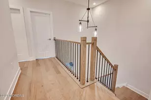 16 Valiant Ct, Middletown, NJ 07748 - Photo 20