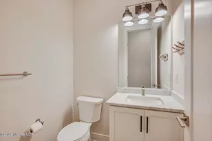 16 Valiant Ct, Middletown, NJ 07748 - Photo 14