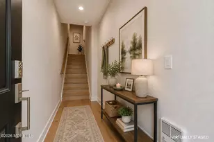 16 Valiant Ct, Middletown, NJ 07748 - Photo 6