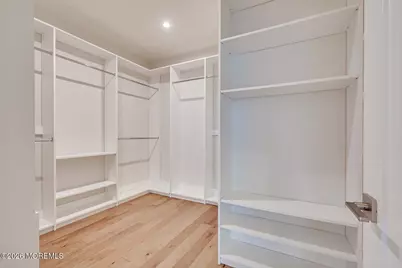 16 Valiant Court, Middletown, NJ 07748 - Photo 22