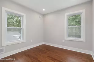 43 E Westside Ave, Red Bank, NJ 07701 - Photo 10