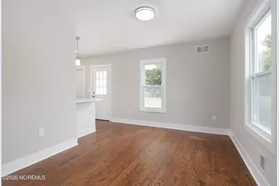 43 E Westside Avenue, Red Bank, NJ 07701 - Photo 8