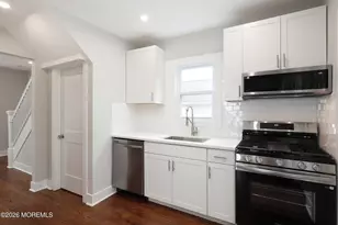 43 E Westside Ave, Red Bank, NJ 07701 - Photo 4