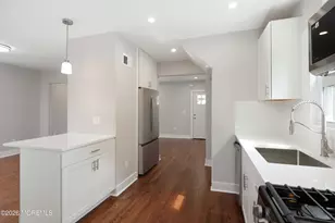 43 E Westside Ave, Red Bank, NJ 07701 - Photo 4