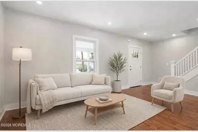 43 E Westside Avenue, Red Bank, NJ 07701 - Photo 12