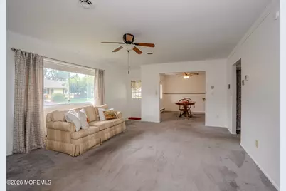 8 B Alaska Avenue, Whiting, NJ 08759 - Photo 10