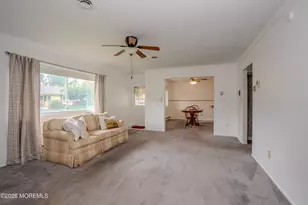 8 B Alaska Ave, Whiting, NJ 08759 - Photo 10