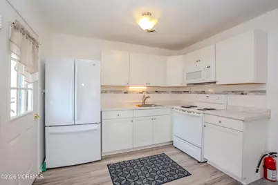 8 B Alaska Avenue, Whiting, NJ 08759 - Photo 1