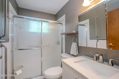 8 B Alaska Avenue, Whiting, NJ 08759 - Photo 6