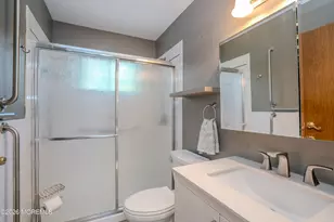 8 B Alaska Ave, Whiting, NJ 08759 - Photo 6