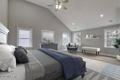 845 Naryshkin Way, Toms River Township, NJ 08753 - Photo 6