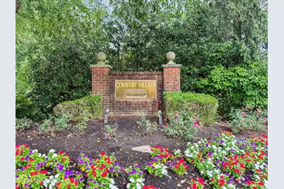 131 Wood Duck Court, Freehold, NJ 07728 - Photo 32
