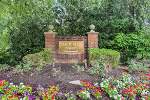 131 Wood Duck Ct, Freehold, NJ 07728 - Photo 32