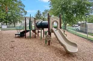 131 Wood Duck Ct, Freehold, NJ 07728 - Photo 26