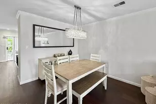 131 Wood Duck Ct, Freehold, NJ 07728 - Photo 14