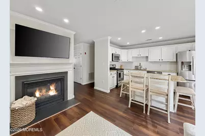 131 Wood Duck Court, Freehold, NJ 07728 - Photo 6
