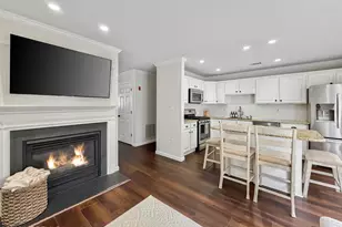 131 Wood Duck Ct, Freehold, NJ 07728 - Photo 6