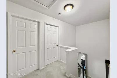 131 Wood Duck Court, Freehold, NJ 07728 - Photo 18