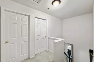 131 Wood Duck Ct, Freehold, NJ 07728 - Photo 18