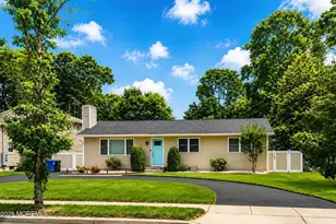 813 Bay Ave, Toms River Township, NJ 08753 - Photo 1