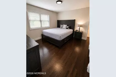 813 Bay Avenue, Toms River Township, NJ 08753 - Photo 12