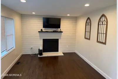 813 Bay Avenue, Toms River Township, NJ 08753 - Photo 2