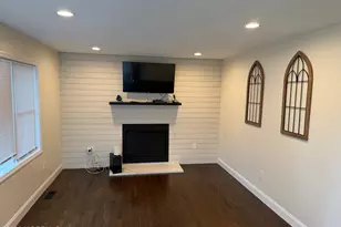 813 Bay Ave, Toms River Township, NJ 08753 - Photo 2