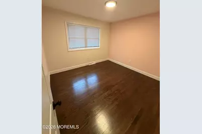 813 Bay Avenue, Toms River Township, NJ 08753 - Photo 10