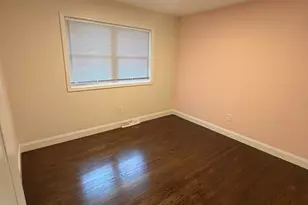 813 Bay Ave, Toms River Township, NJ 08753 - Photo 10