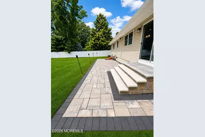 813 Bay Avenue, Toms River Township, NJ 08753 - Photo 18
