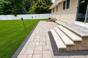 813 Bay Ave, Toms River Township, NJ 08753 - Photo 18