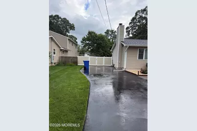 813 Bay Avenue, Toms River Township, NJ 08753 - Photo 20