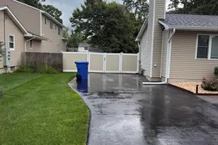813 Bay Ave, Toms River Township, NJ 08753 - Photo 20