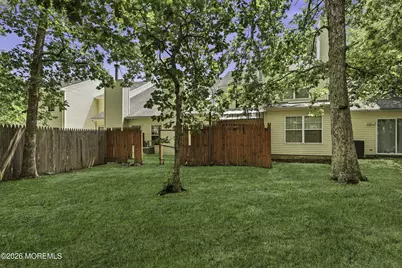 549 Woodbine Lane, Lakewood, NJ 08701 - Photo 28