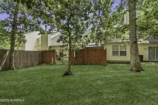 549 Woodbine Ln, Lakewood, NJ 08701 - Photo 28