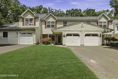 549 Woodbine Lane, Lakewood, NJ 08701 - Photo 1