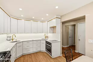 549 Woodbine Ln, Lakewood, NJ 08701 - Photo 8