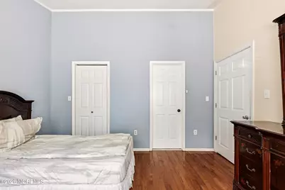 549 Woodbine Lane, Lakewood, NJ 08701 - Photo 22