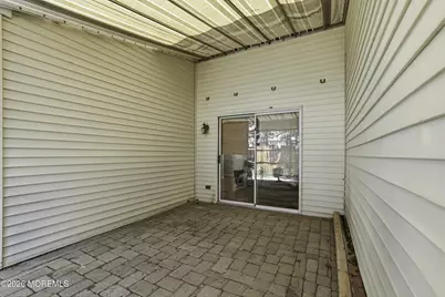 549 Woodbine Lane, Lakewood, NJ 08701 - Photo 26
