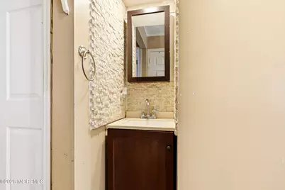 549 Woodbine Lane, Lakewood, NJ 08701 - Photo 24