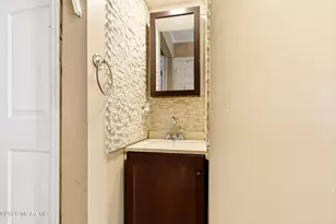549 Woodbine Ln, Lakewood, NJ 08701 - Photo 24