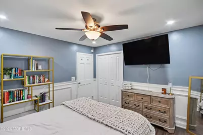 1930 Ravenwood Drive, Toms River Township, NJ 08753 - Photo 14