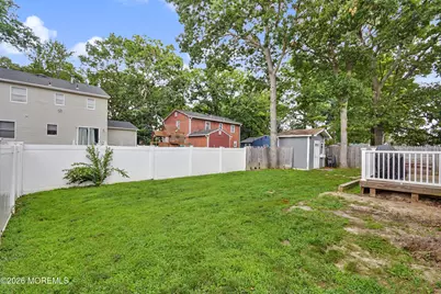 1930 Ravenwood Drive, Toms River Township, NJ 08753 - Photo 24