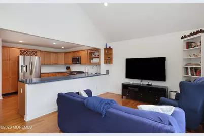 457 Branch Avenue, Little Silver, NJ 07739 - Photo 8